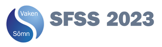 SFSS 2023